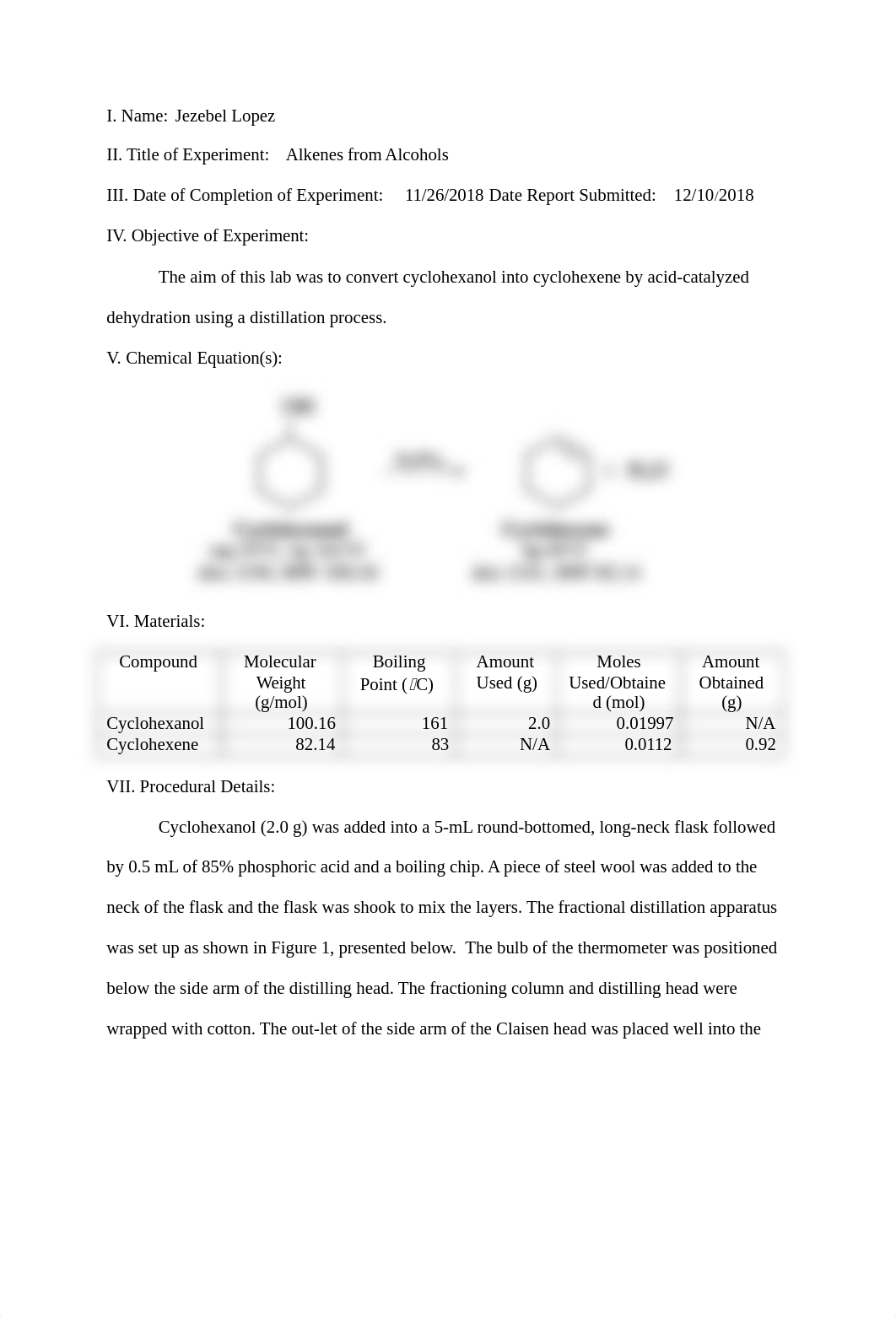 Cyclohexene from Cyclohexanol.docx_d36oljv97qb_page1