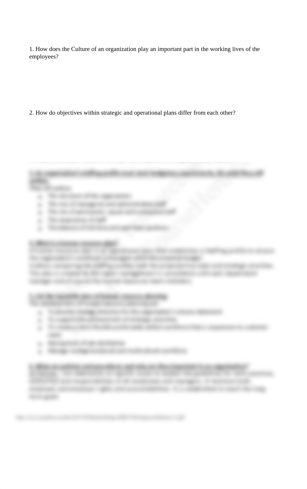 employee2assessment1.pdf_d36ouq67niy_page2