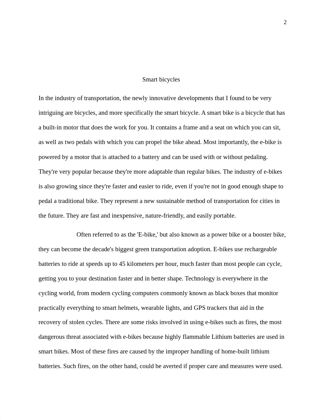 Research paper Final.docx_d36oz1lj7qm_page2