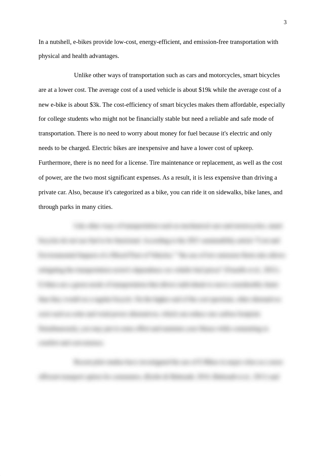 Research paper Final.docx_d36oz1lj7qm_page3