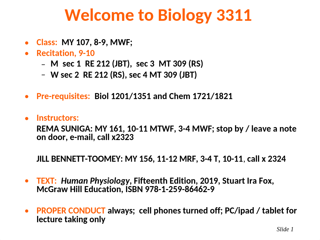 1 HOMEOSTASIS (FOX 1) (2).ppt_d36p23qayf4_page1