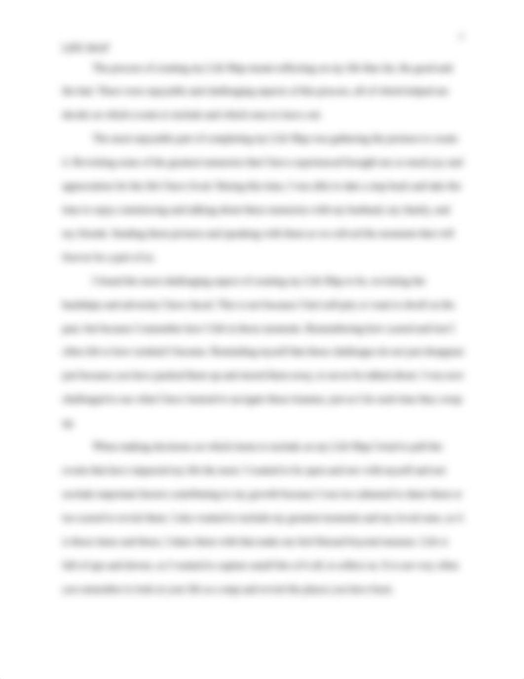 LifeMap Essay.docx_d36p7p1neg1_page3