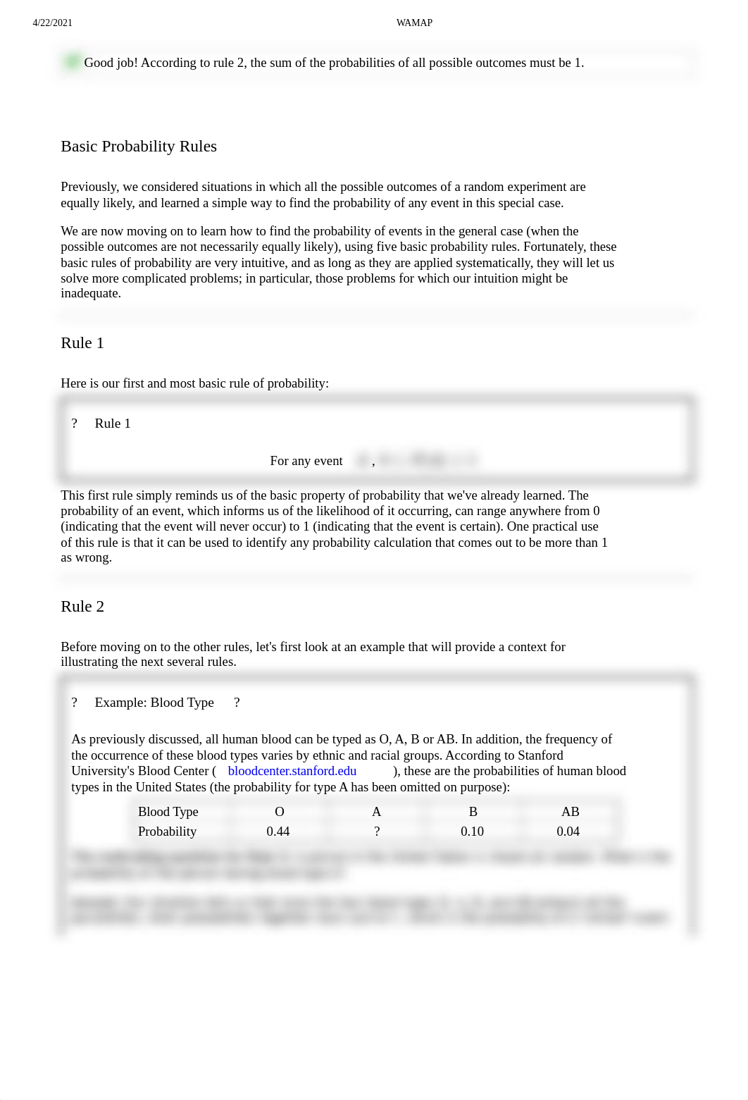 3.6 Rules of Probability.pdf_d36p9a6848u_page2