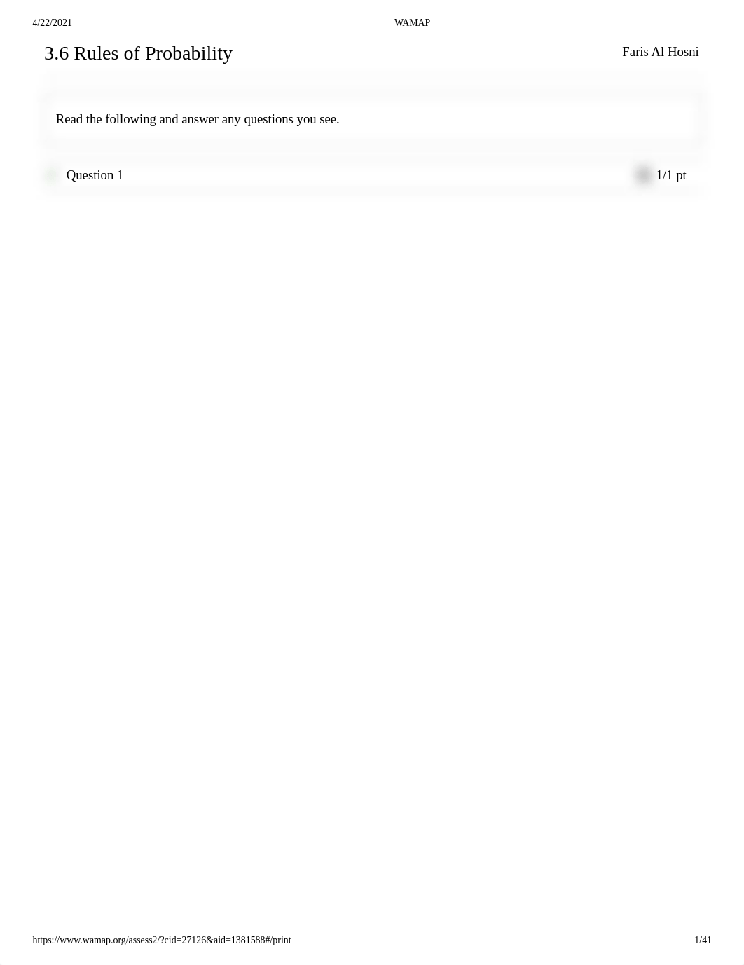 3.6 Rules of Probability.pdf_d36p9a6848u_page1