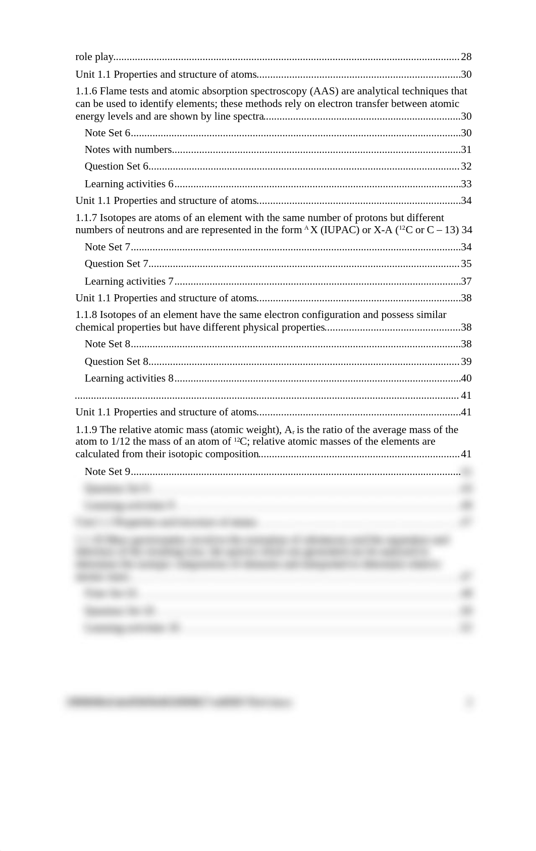 Unit 1.1 Properties and structure of atoms.docx_d36par3qi21_page3