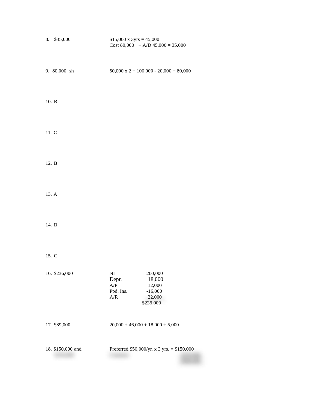 Practice Exam 3 Solutions.pdf_d36pfbeqd2p_page2