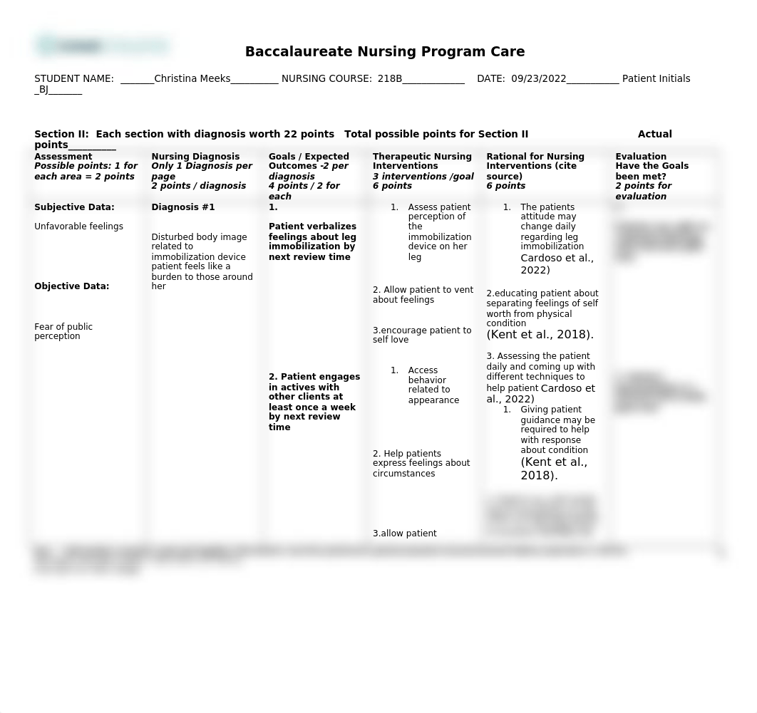 NURSING CARE PLAN 2022#2.docx_d36phxphgxz_page2