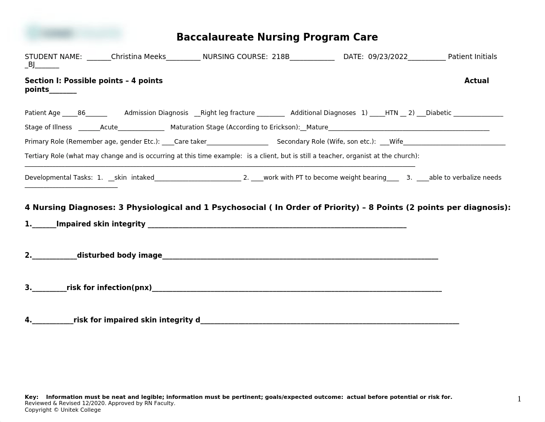 NURSING CARE PLAN 2022#2.docx_d36phxphgxz_page1