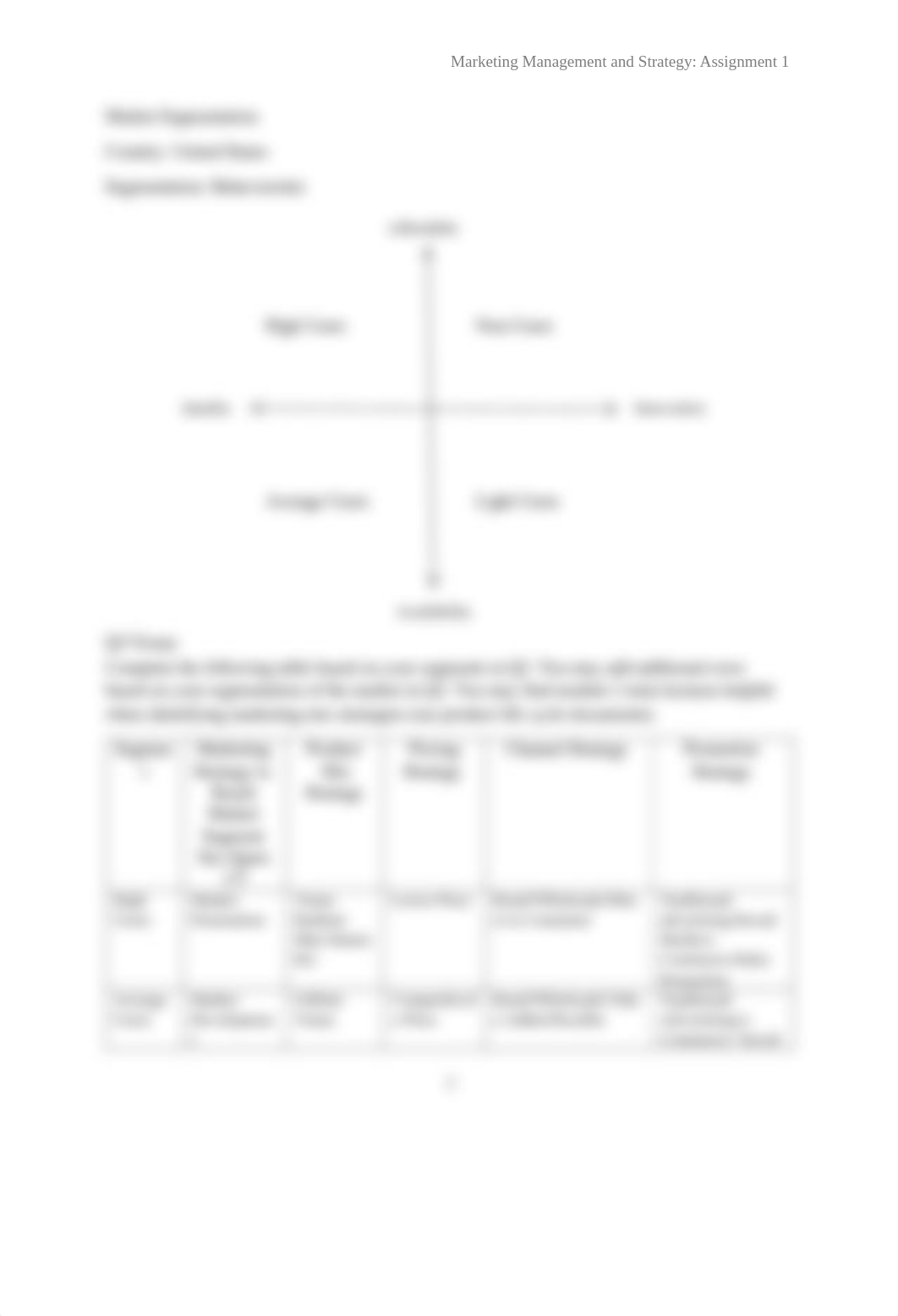 Strategic Management Assignment 2-1 .pdf_d36pipowjxv_page2