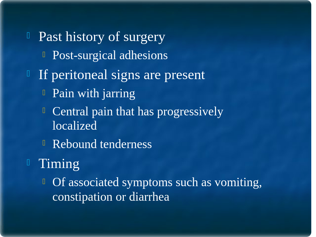 CLET 3757 Abdominal Pain_d36q24w0hfa_page3