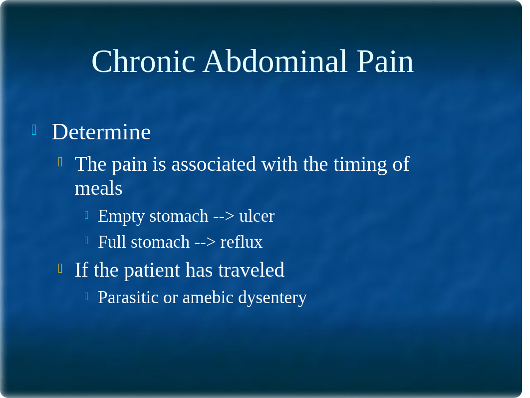 CLET 3757 Abdominal Pain_d36q24w0hfa_page4