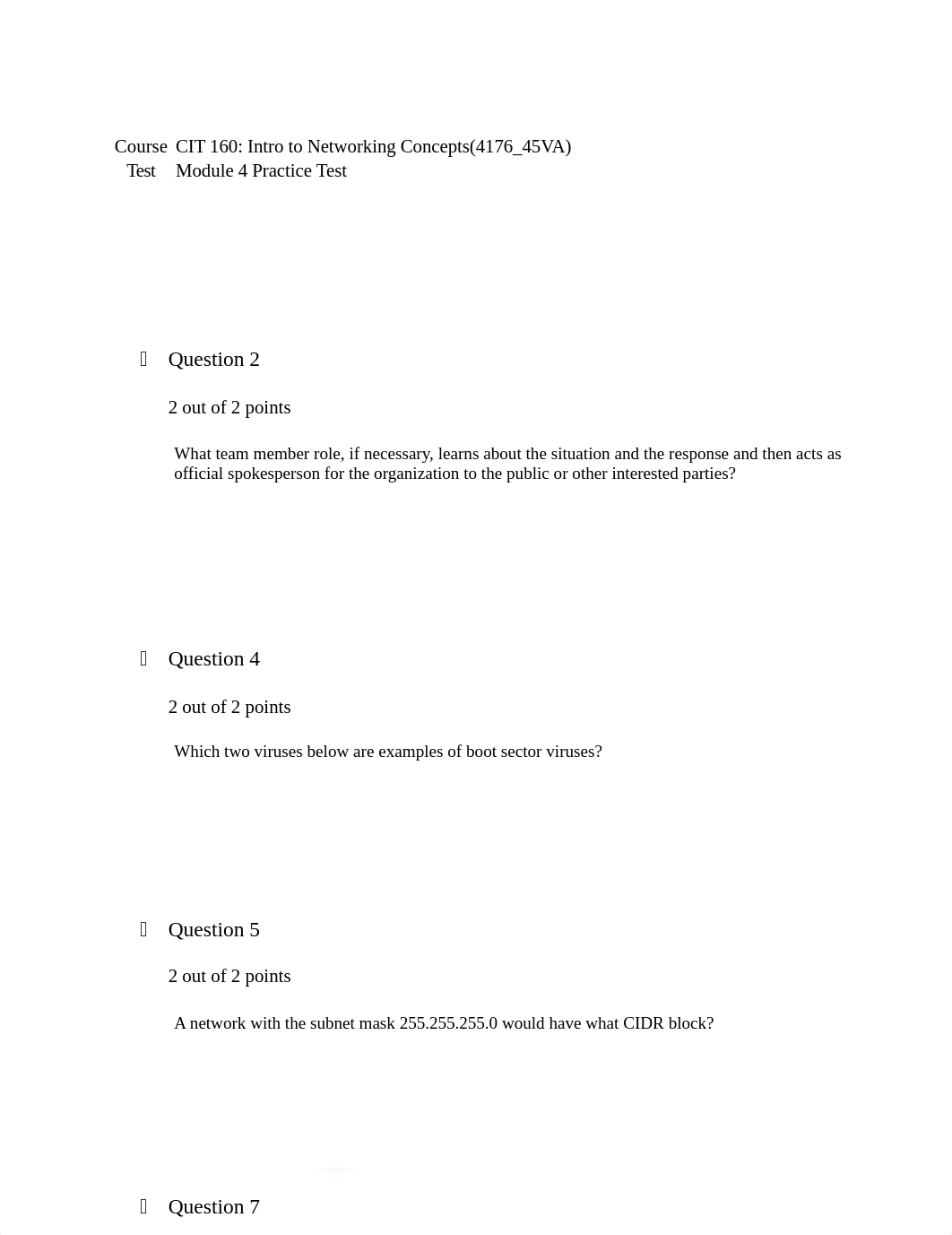 Module 4 Practice Test.docx_d36q2n5t2kn_page1