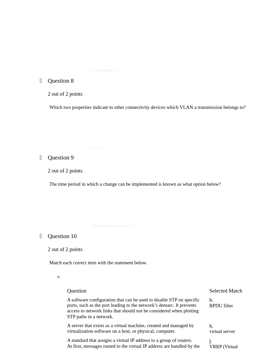 Module 4 Practice Test.docx_d36q2n5t2kn_page2