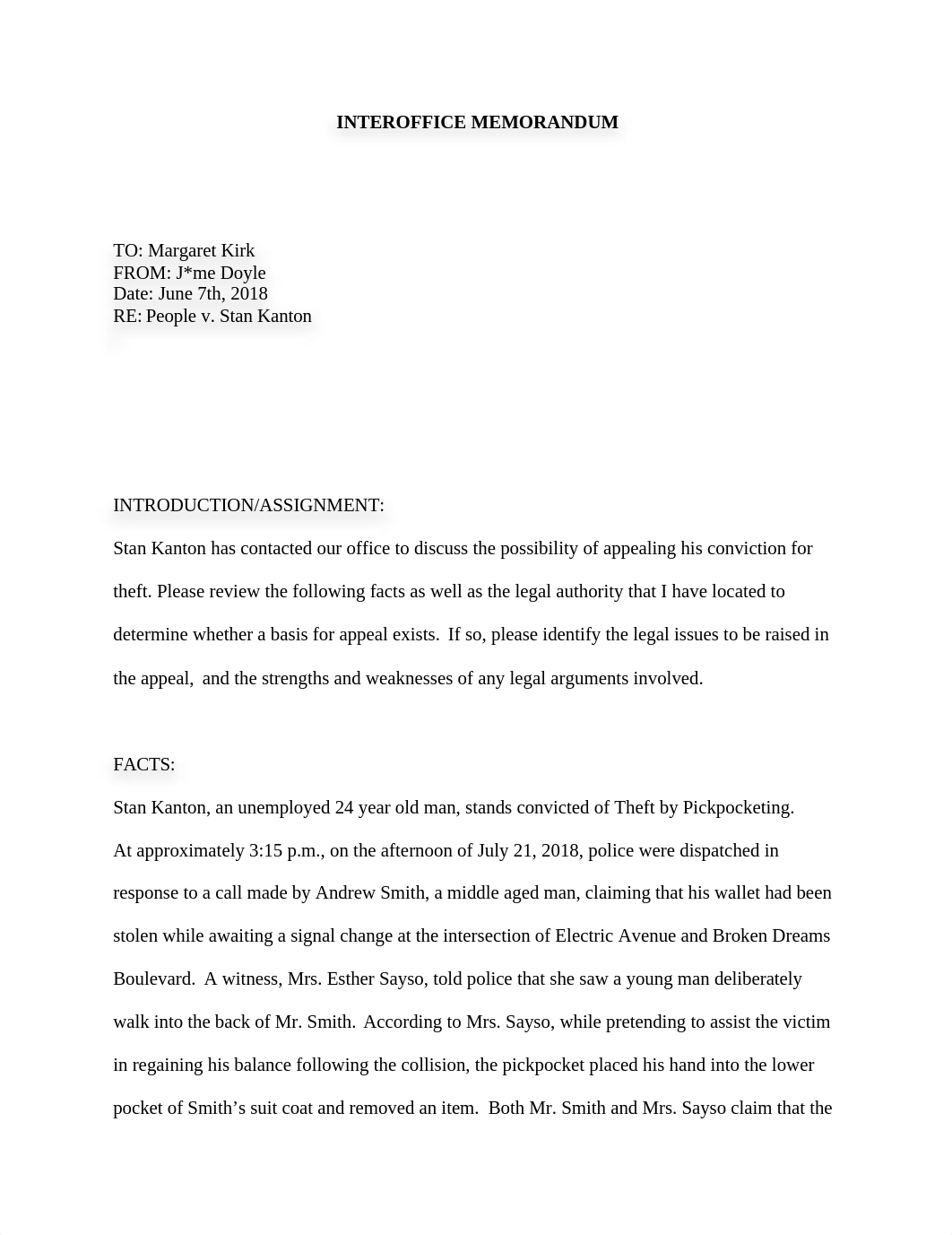 My_Memorandum_2_d36q5r7zc9s_page1