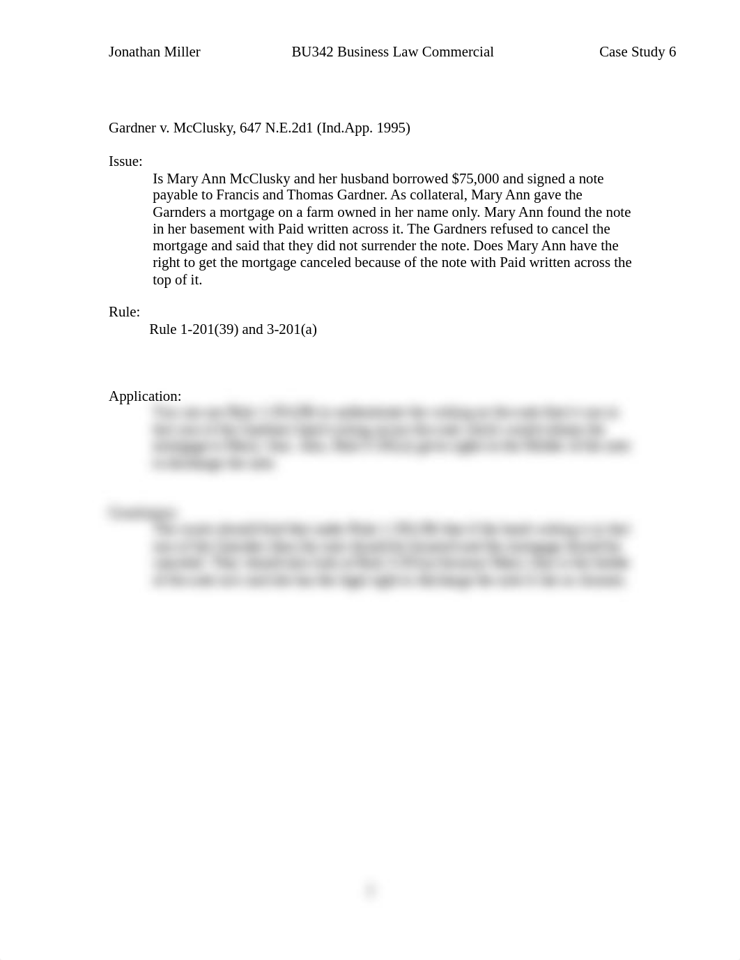 Case Study 6.docx_d36q8xix2ol_page1