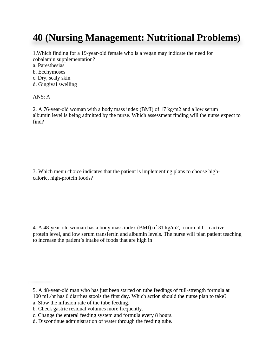 CH 40.docx_d36q9rxr3dq_page1