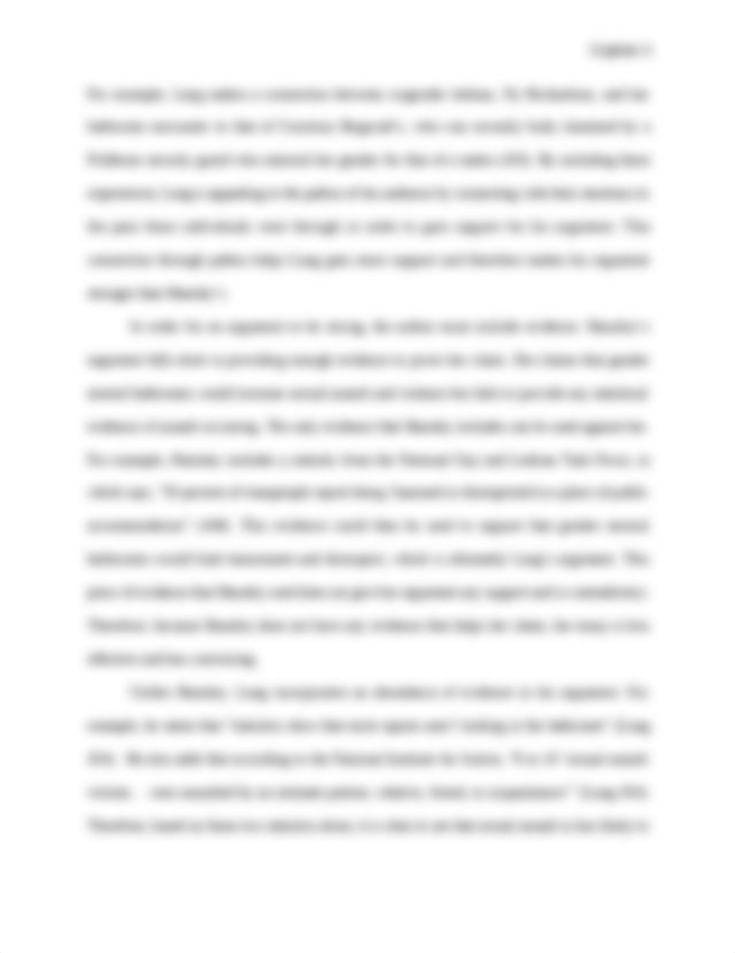 Essay 1 rewrite_d36qbebn3l9_page3