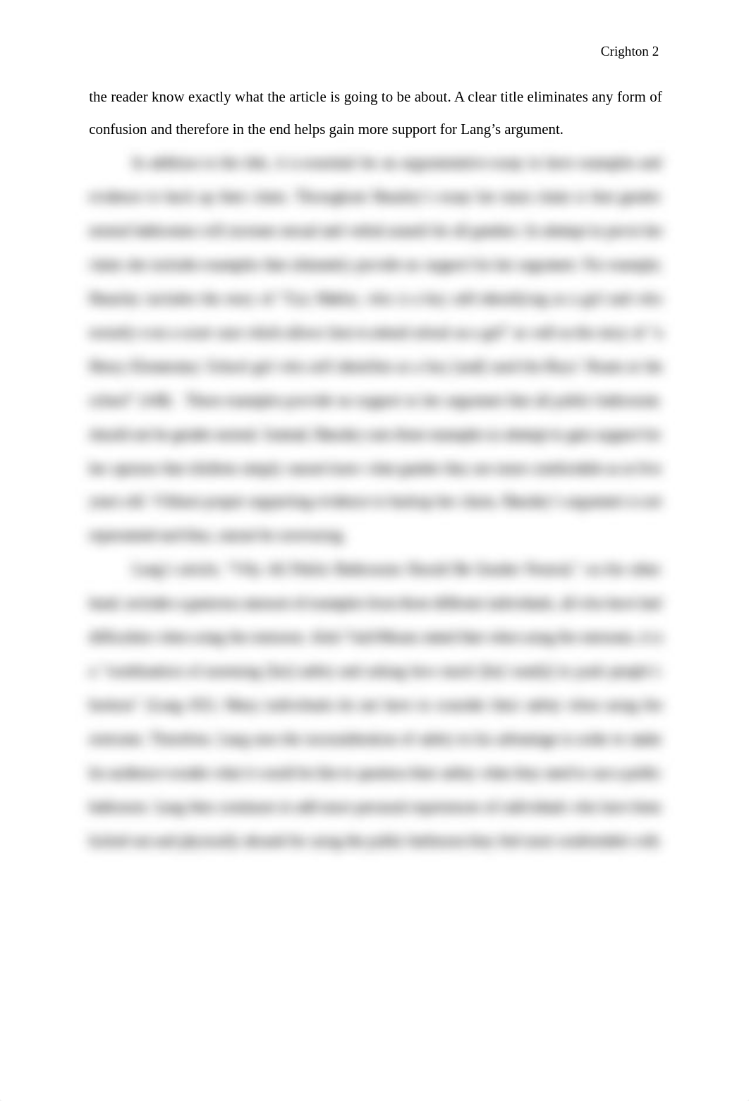 Essay 1 rewrite_d36qbebn3l9_page2