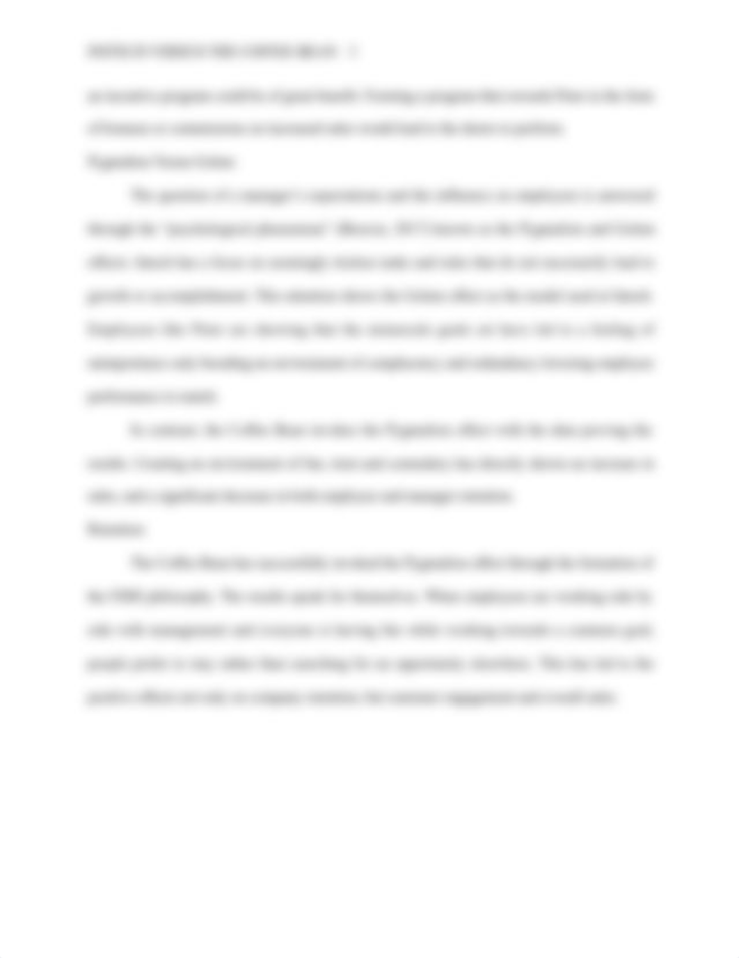 Case Study #6- Initech versus the Coffee Bean JB.docx_d36qq0uy6f3_page3