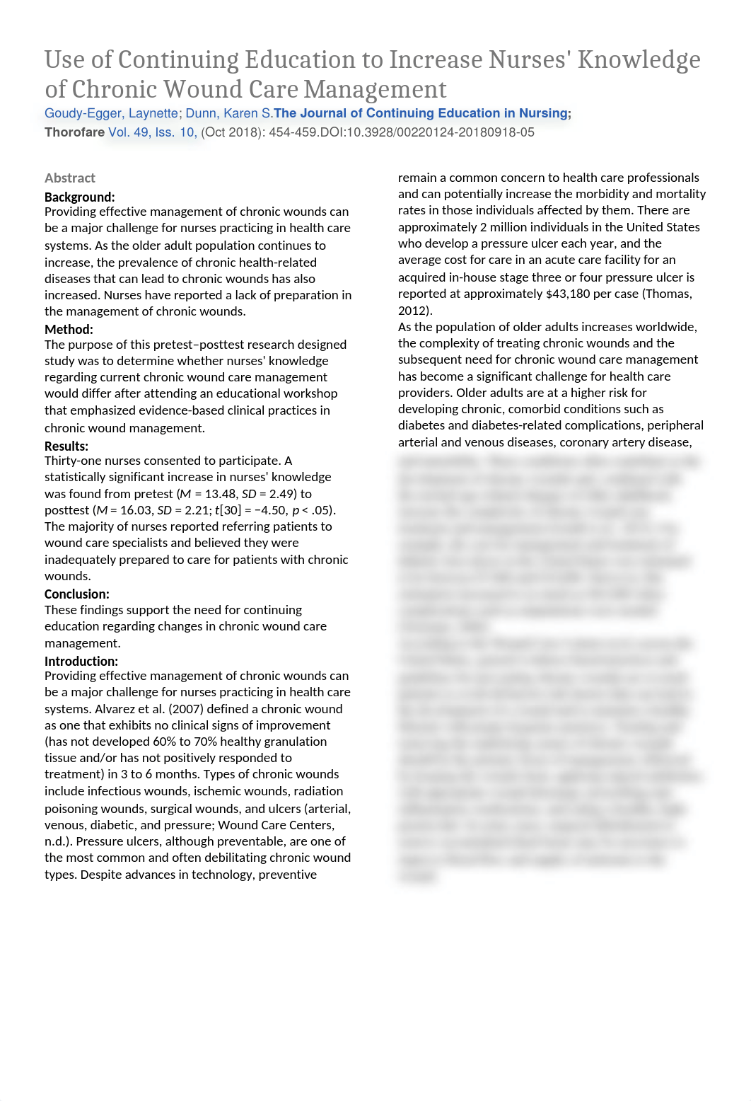 FULL ARTICLE.docx_d36r1lv51cy_page1