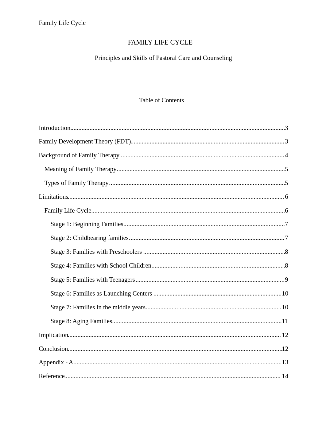 Family Life Cycle.doc_d36ramfil6e_page1