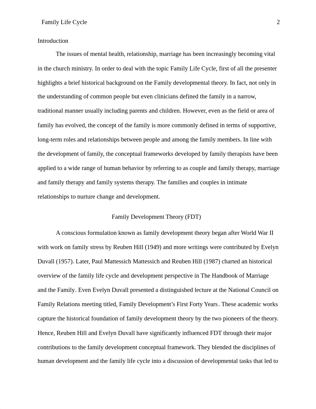 Family Life Cycle.doc_d36ramfil6e_page2