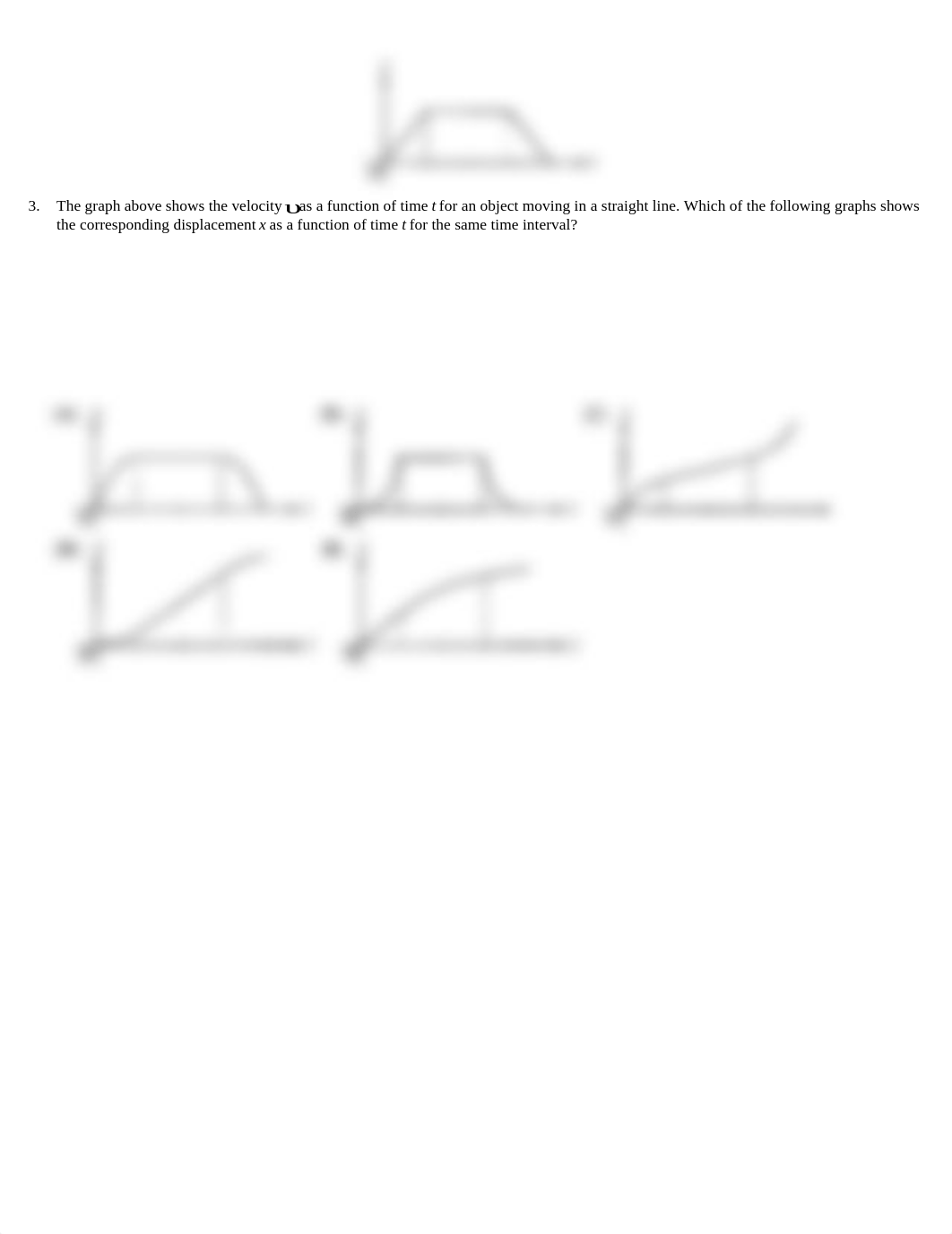 1998 Physics C - Mechanics Multiple-Choice_d36rcvd4p9p_page2