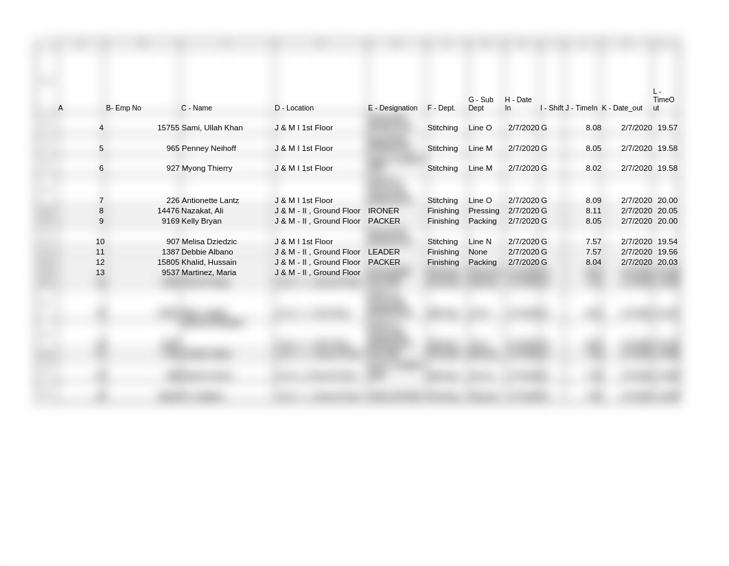 Chapter 7 HW-Payroll Data-for-Test-of-Controls.xlsx_d36rn4z2peo_page3