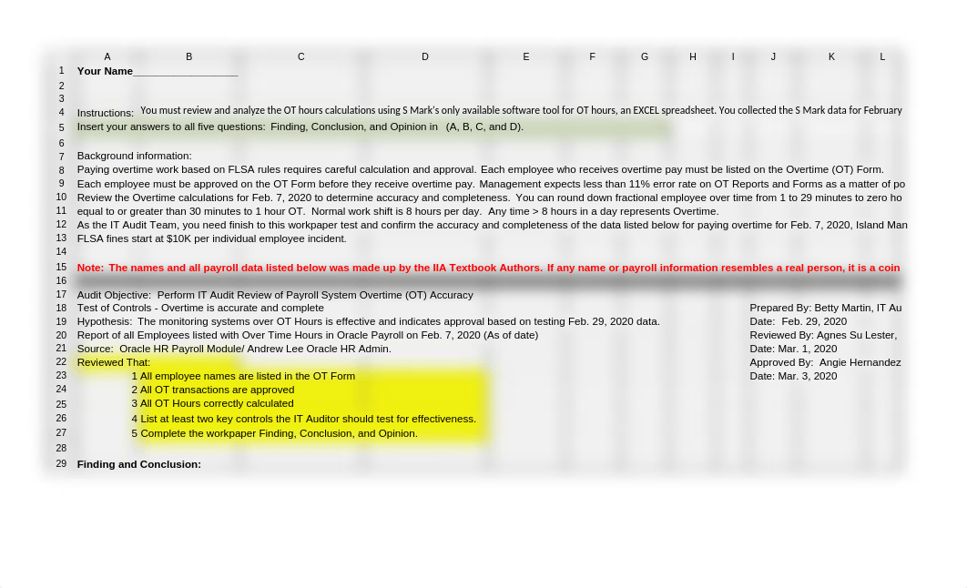 Chapter 7 HW-Payroll Data-for-Test-of-Controls.xlsx_d36rn4z2peo_page1