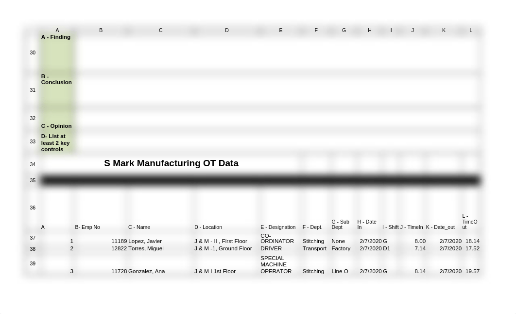 Chapter 7 HW-Payroll Data-for-Test-of-Controls.xlsx_d36rn4z2peo_page2