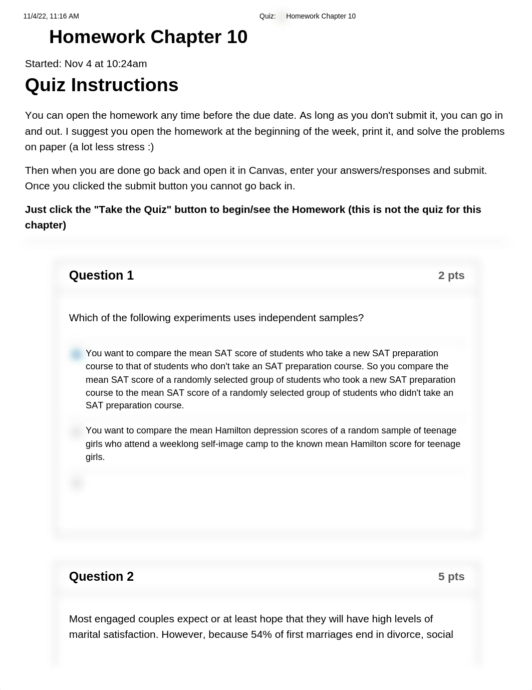 Quiz_ ?Homework Chapter 10.pdf_d36rrd8f7lo_page1