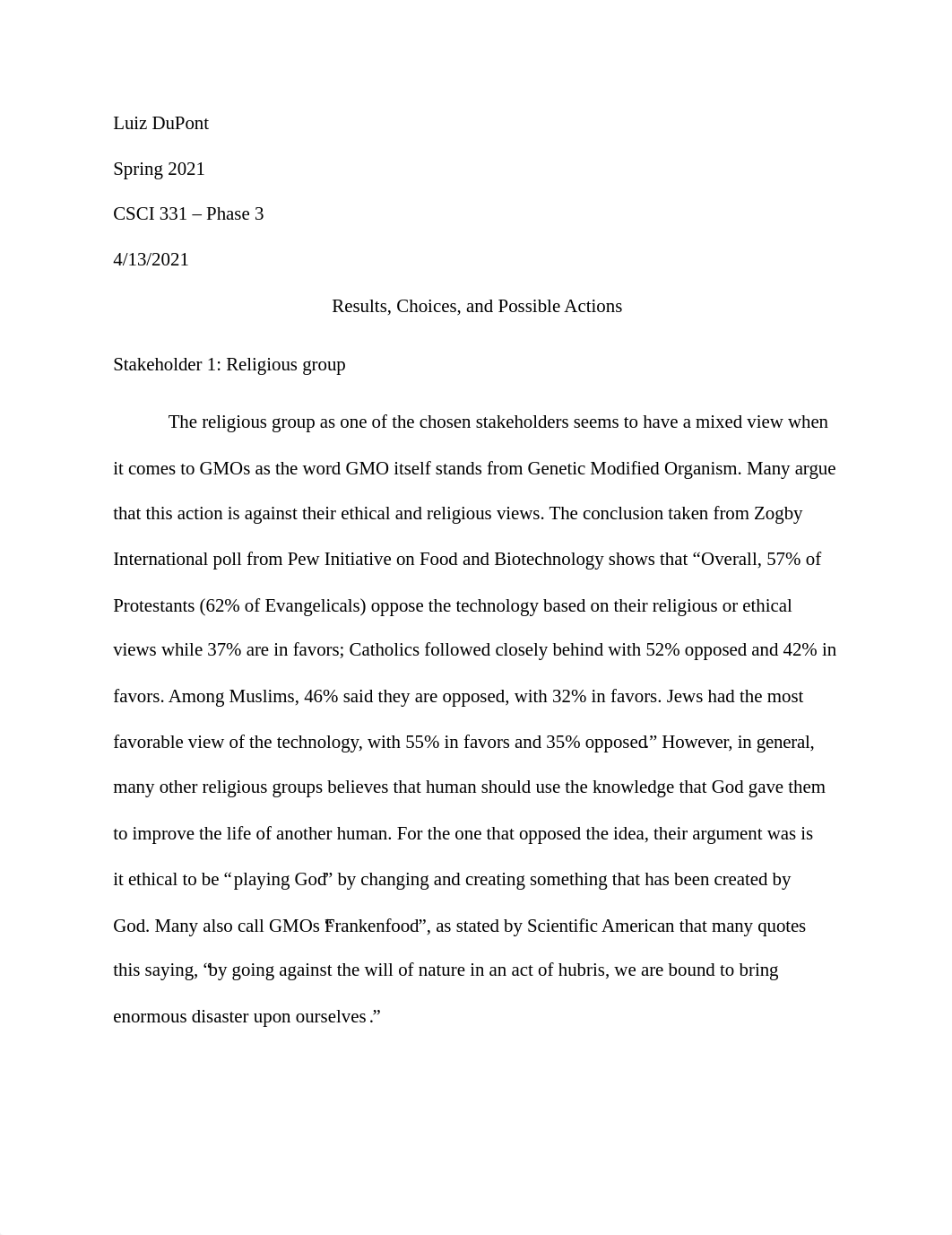 CSCI 331 Phase 3.docx_d36s1b9hy8q_page1