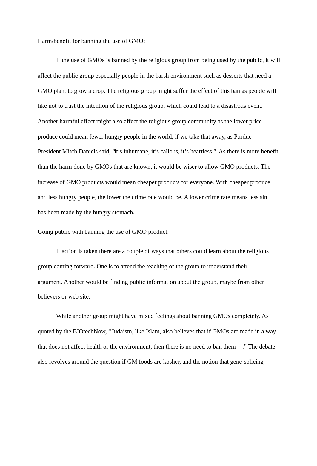 CSCI 331 Phase 3.docx_d36s1b9hy8q_page2