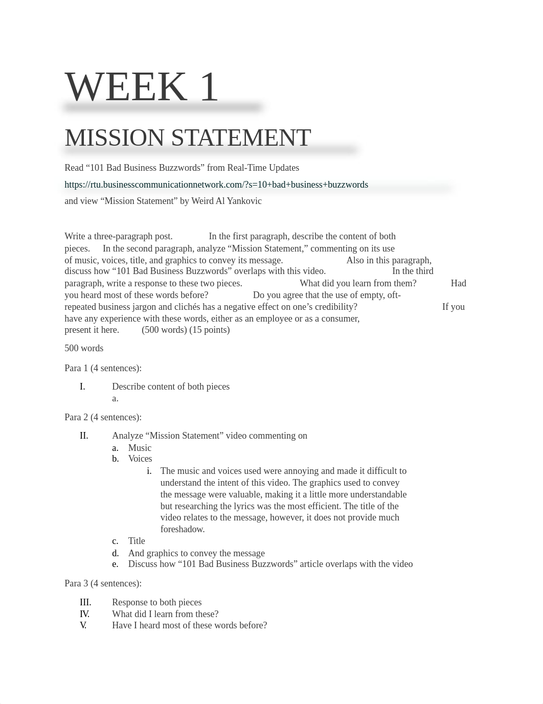 WEEK 1.docx_d36s8xk7dge_page1