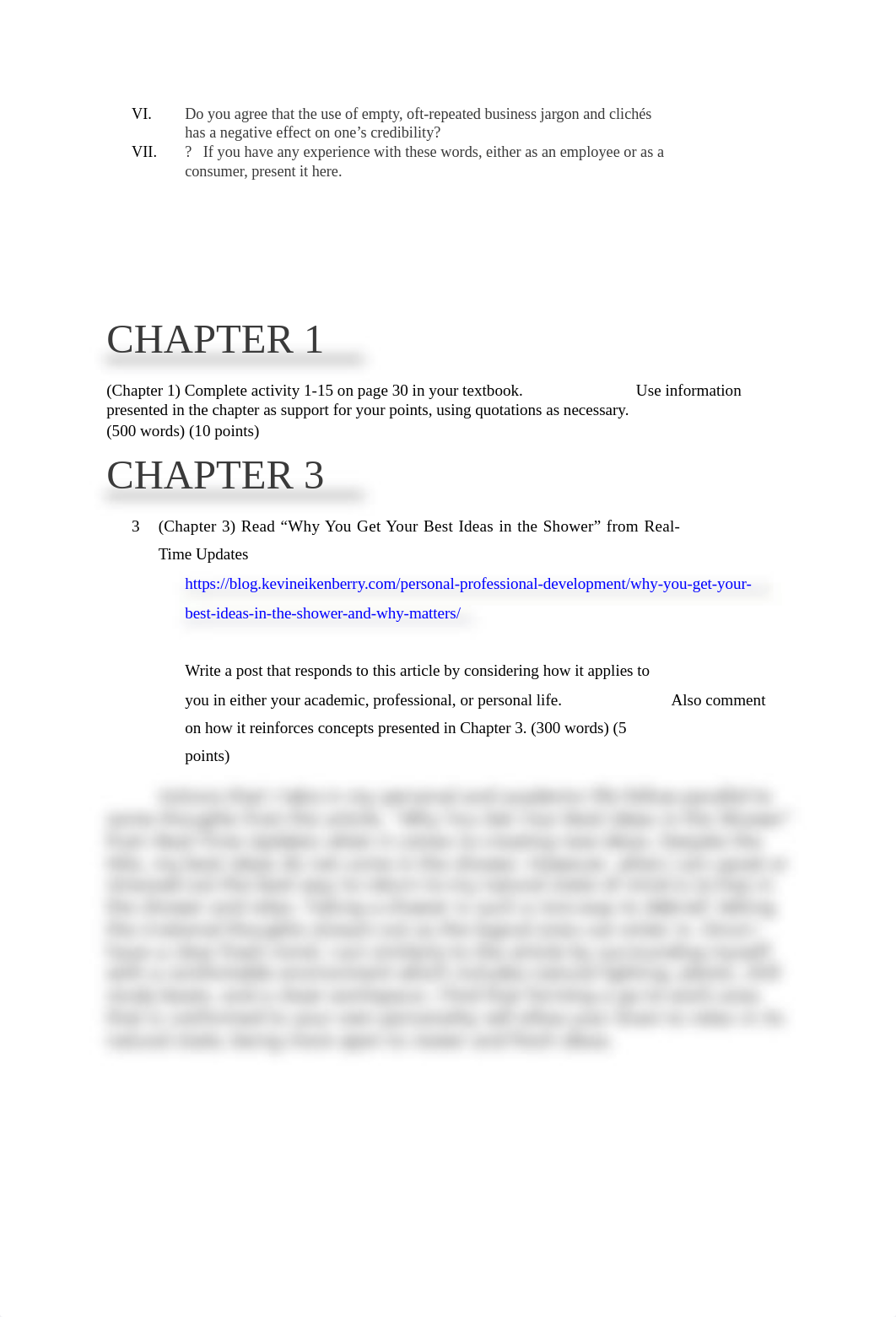 WEEK 1.docx_d36s8xk7dge_page2