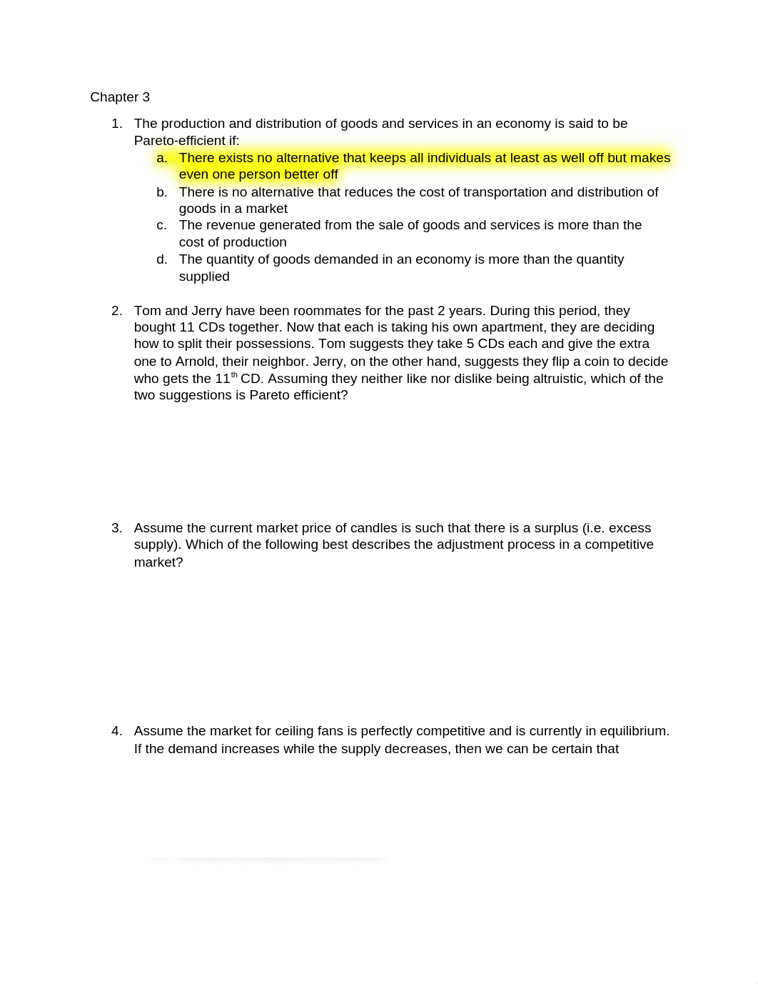 Homework Questions.docx_d36s94sk27a_page1