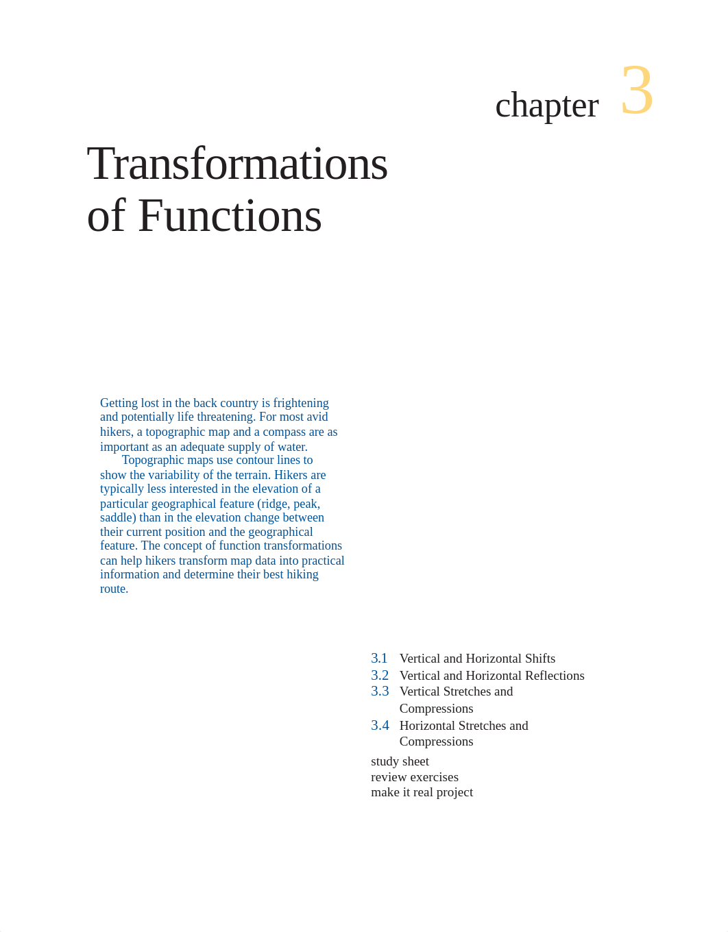 Precalculus Chapter 3.pdf_d36sdert24f_page1