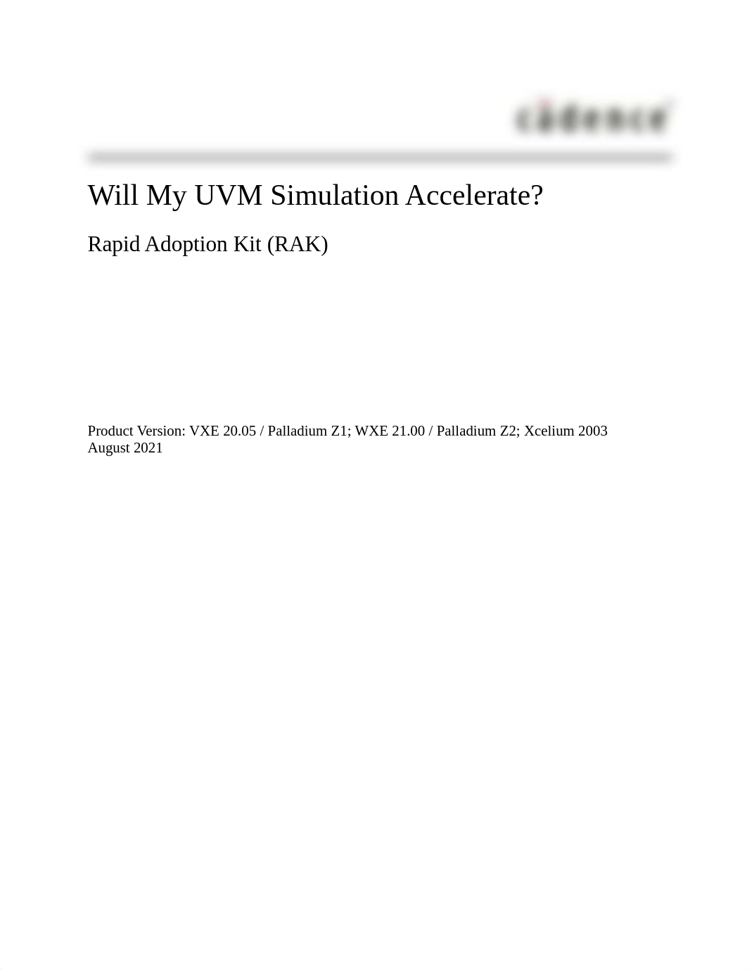 WillMyUVM_AN.pdf_d36sfrbdcwa_page1