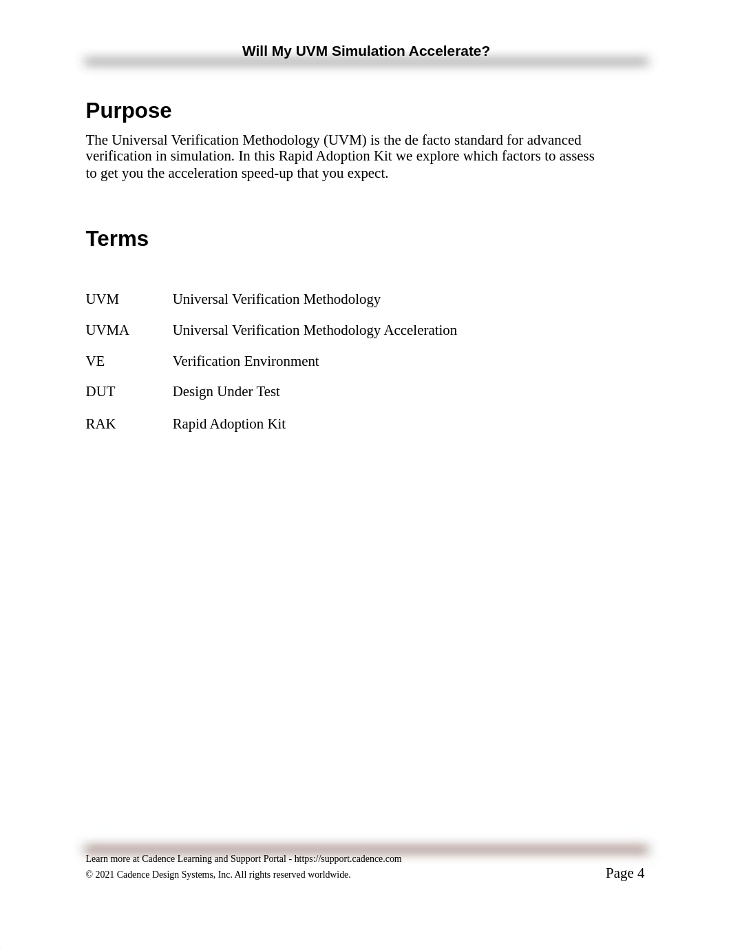 WillMyUVM_AN.pdf_d36sfrbdcwa_page4