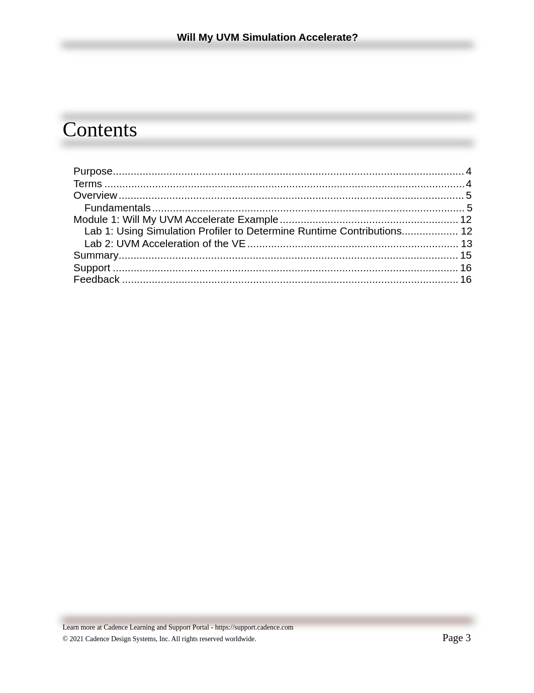 WillMyUVM_AN.pdf_d36sfrbdcwa_page3