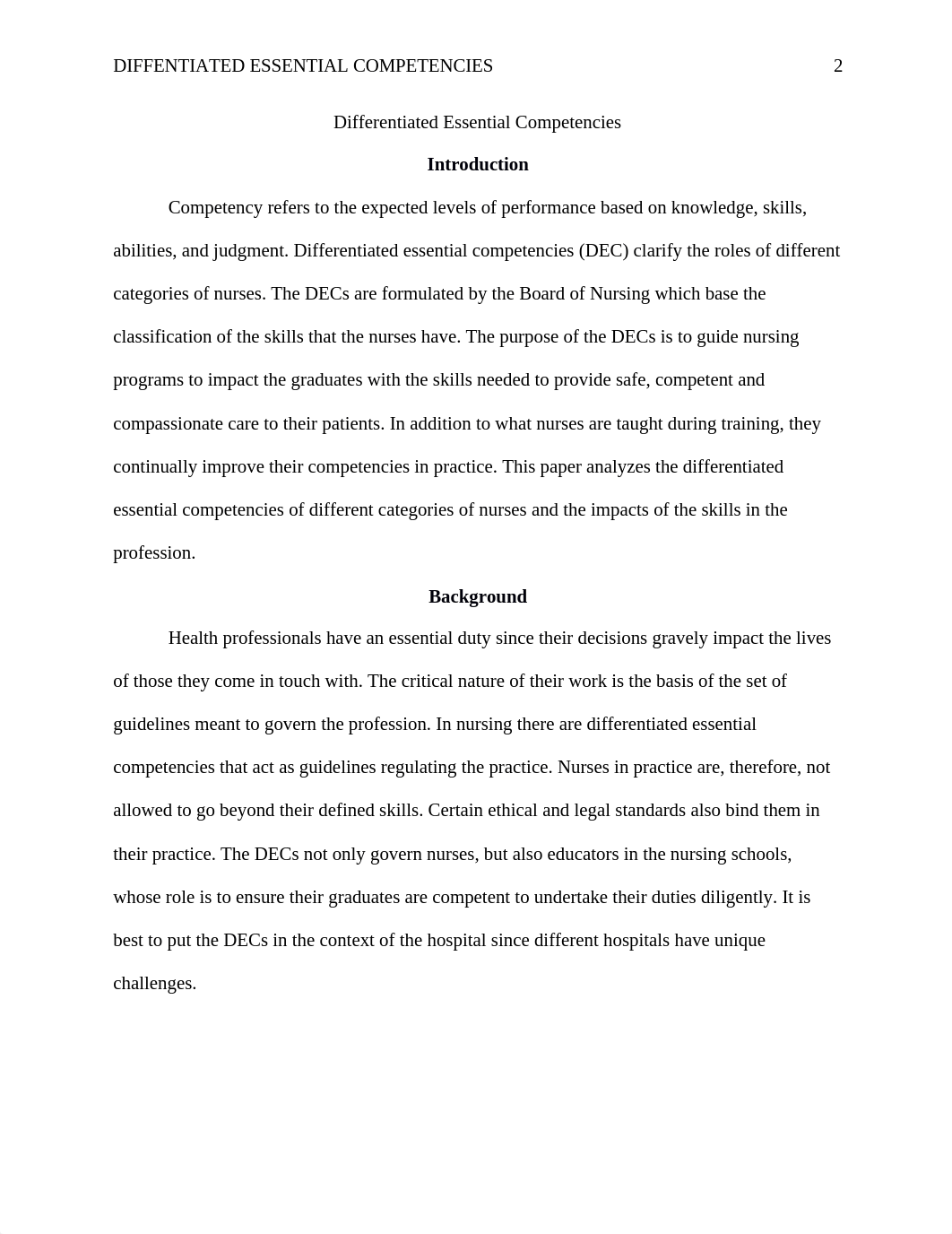 DECS PAPER 2.docx_d36sjq2zfng_page2