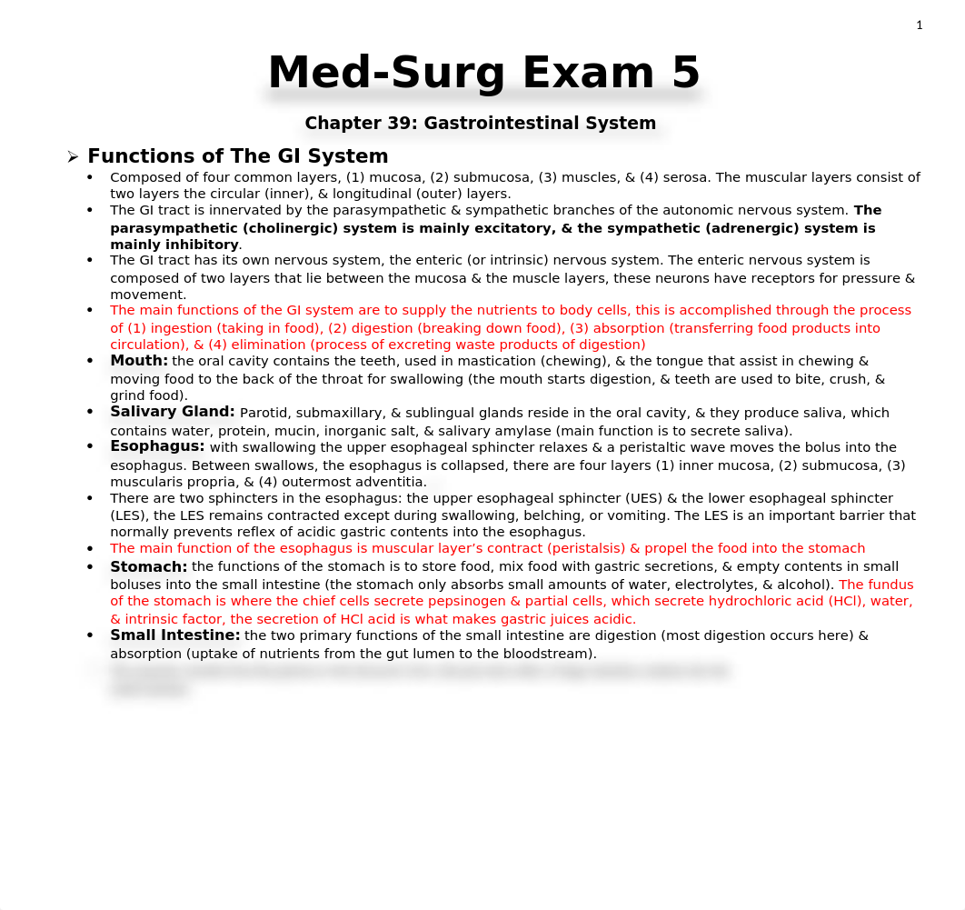 Med-Surg Exam 5_d36skflkrlt_page1