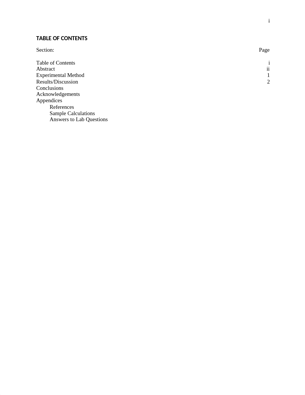 Chem Lab #3_d36sq59rc2x_page2