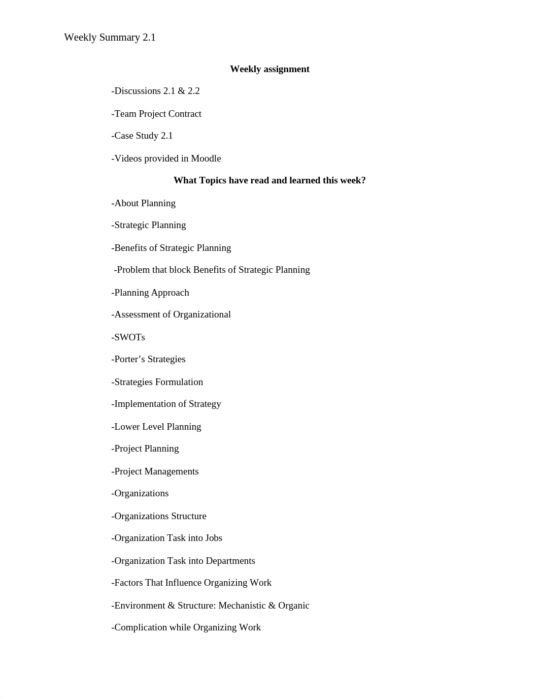 Weekly Summary 2.1.docx_d36t7cmi6l4_page2