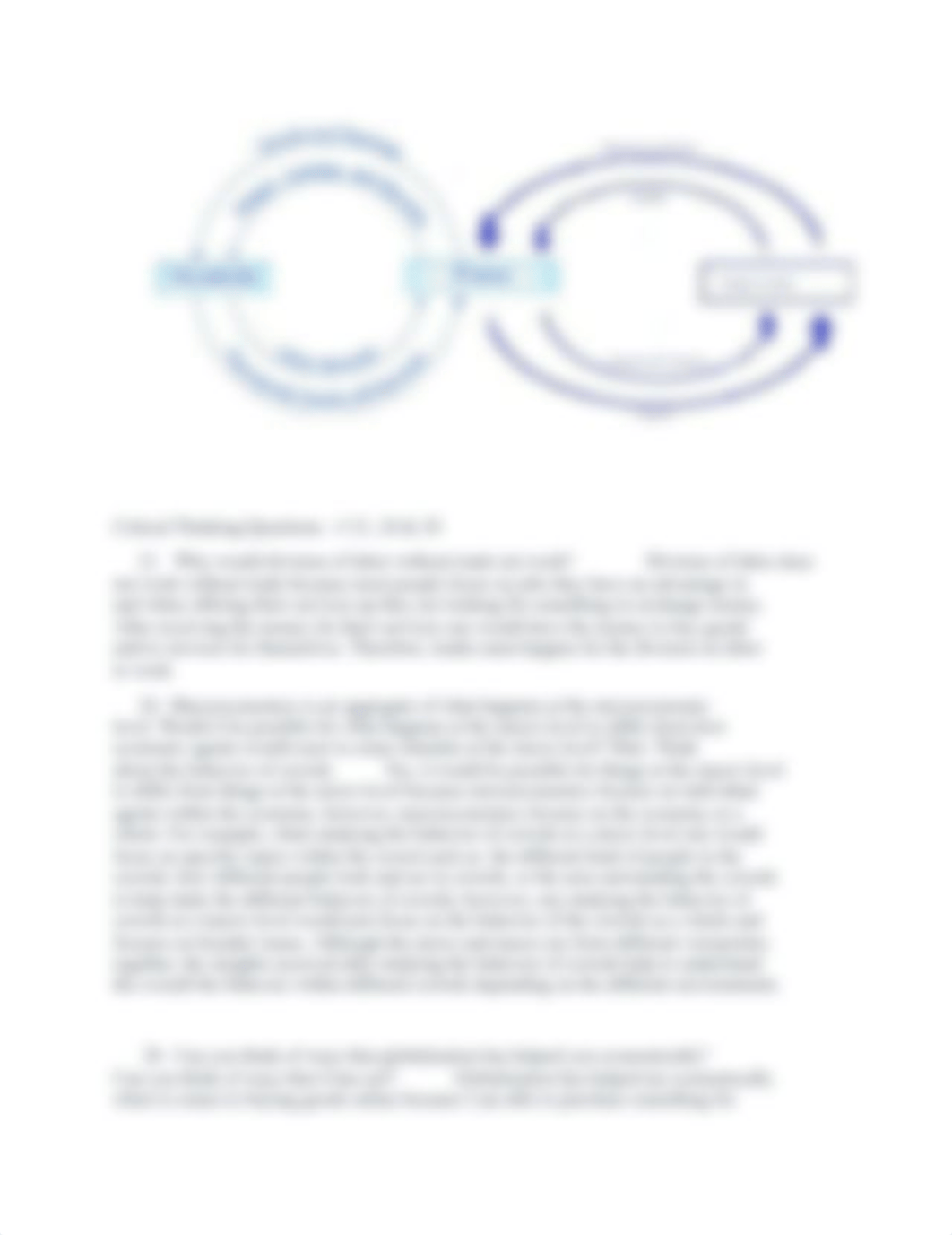 Module 1 Homework - Chapters 1 and 2.docx_d36tcsn0yxk_page2