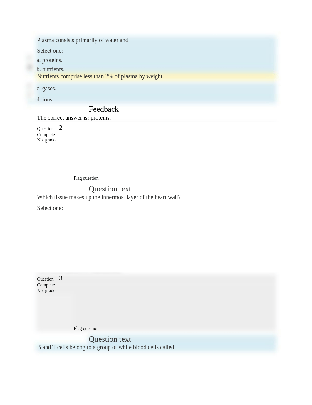 Lab 10 Quiz.docx_d36teyqs25e_page1