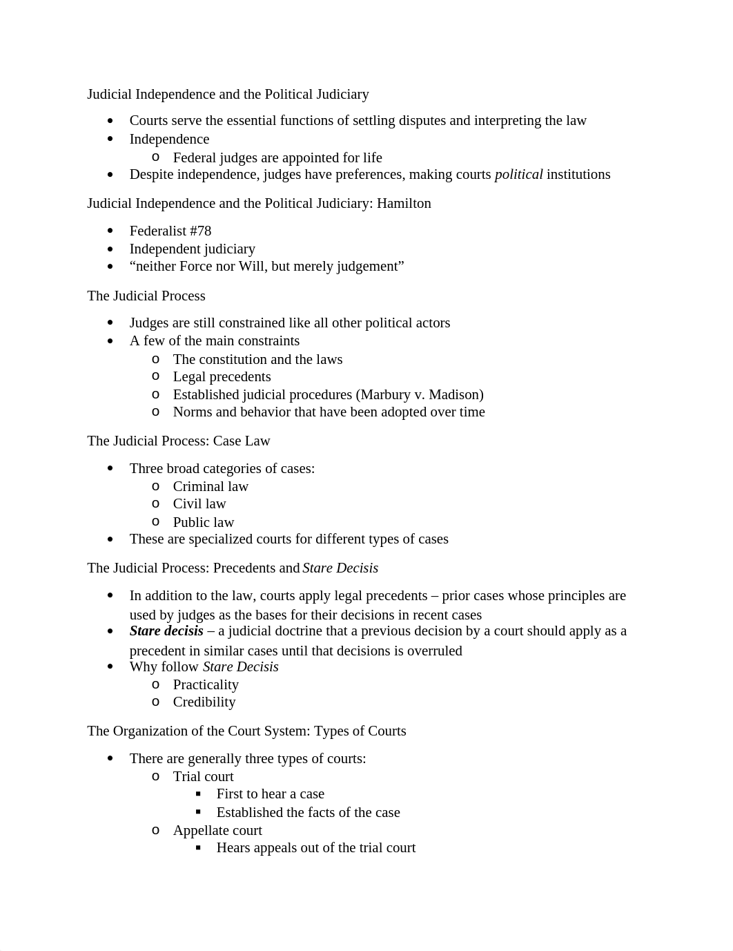 GOVT 201 P2.docx_d36tfmyuldf_page1