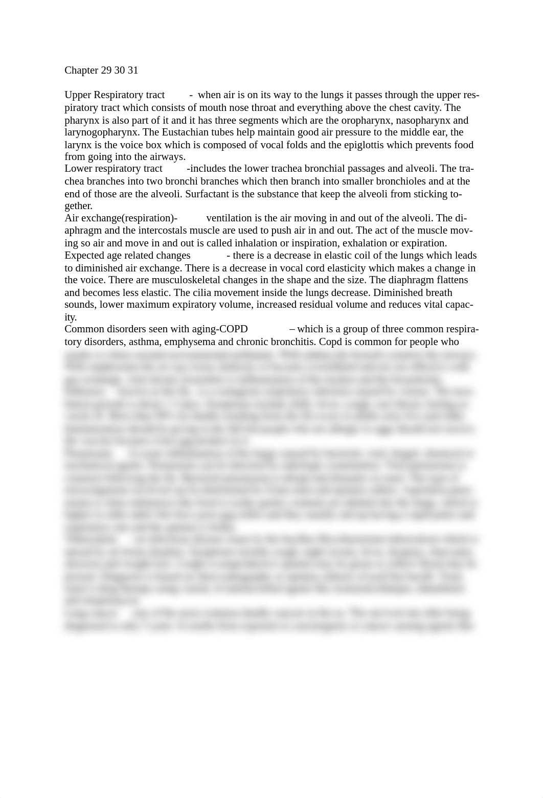 med surg 29-31.docx_d36tho3nfox_page1