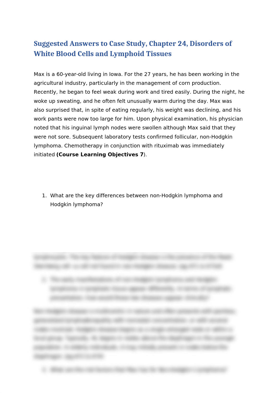 Chapter24CaseStudyWBCAnswers-1.docx_d36tke4pex2_page1