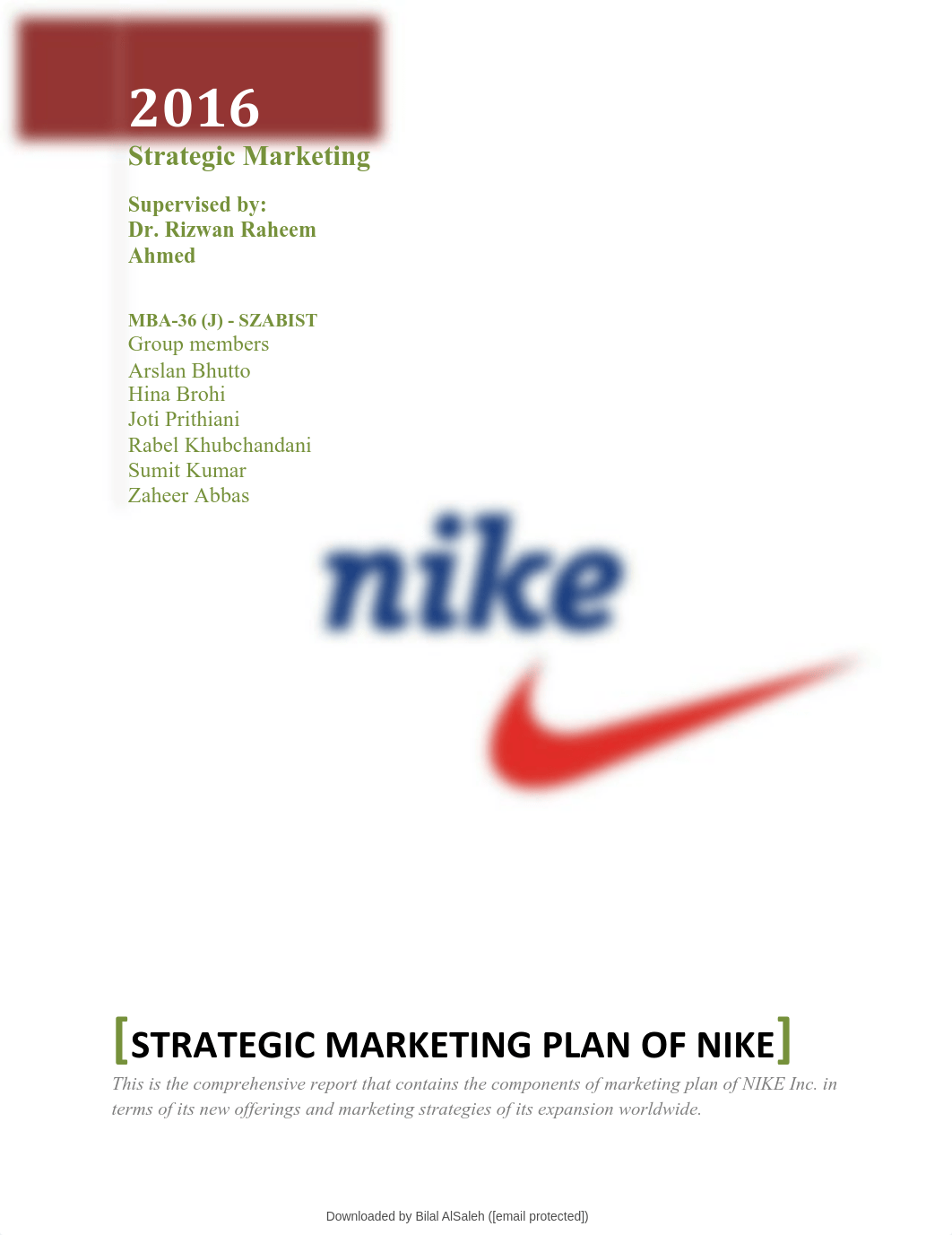 nike-marketing-plan-against-competitors-Nike.pdf_d36tmg5mato_page3